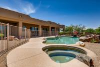 Fountain Hills Recovery - Scottsdale Residential image 28